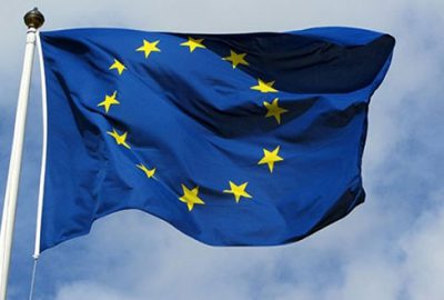 AB’den 5 bankaya kartel cezası