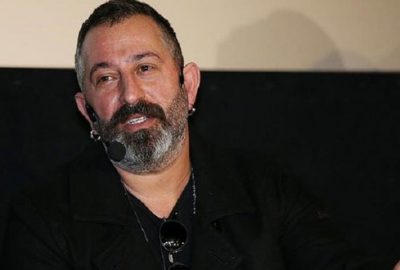 Cem’den ‘Şehit verdik gıkın çıkmadı’ yorumuna olay yaratacak cevap