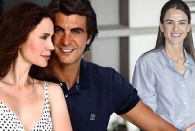 Sular bir türlü durulmuyor… Demet Şener’den İbrahim Kutluay’a şok hamle!