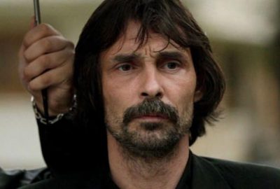 3 milyon kişi Behzat Ç.’yi konuştu!