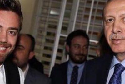 Murat Dalkılıç’tan dikkat çeken seçim paylaşımı!