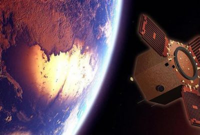 Merakla bekleniyordu! Tarih belli oldu