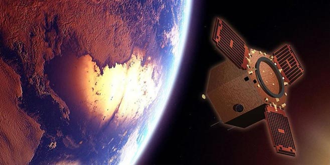 Merakla bekleniyordu! Tarih belli oldu