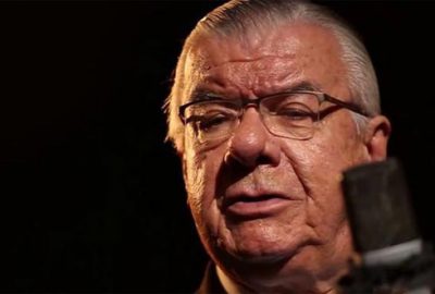 Erol Sayan’ın sağlık durumu hakkında açıklama!