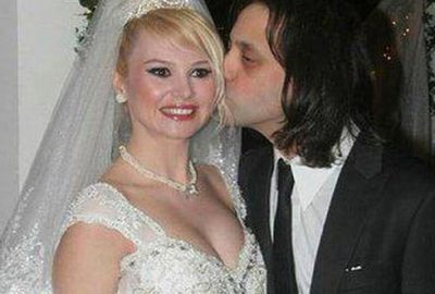 Kaan Tangöze’den darp iddiasına yanıt!