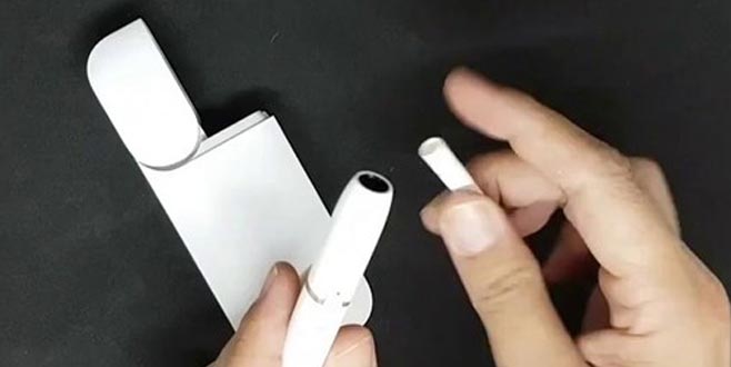 Yasak geldi! Yolcu yanında getiremeyecek!