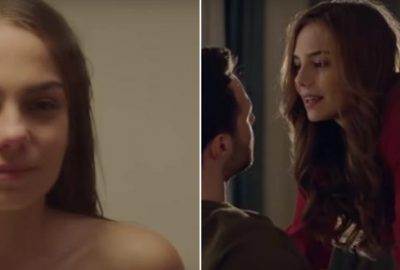 Zalim İstanbul’da cinsel ilişki takvimi kriz çıkardı!