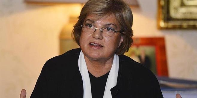 Kıvanç Tatlıtuğ ve Beren Saat’ten sonra şimdi de Tansu çiller! Kıvanç Tatlıtuğ ve Beren Saat’ten sonra şimdi de Tansu çiller!