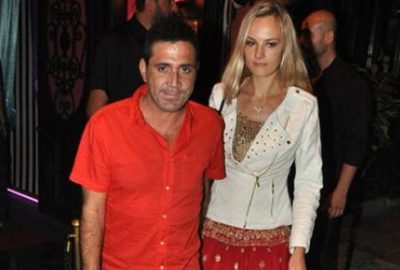 ‘Hakaret değil beddua ettim’ diyen eski nişanlı cezadan kurtulamadı!