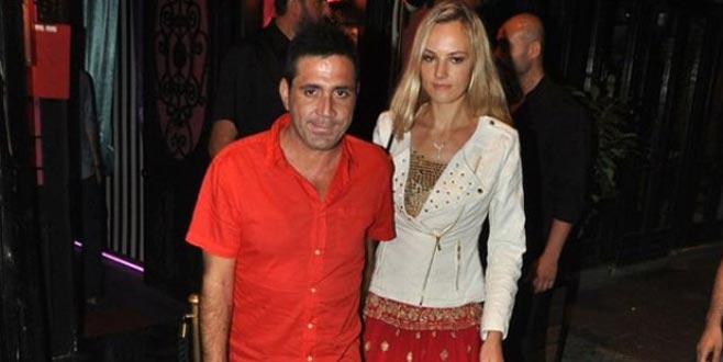 ‘Hakaret değil beddua ettim’ diyen eski nişanlı cezadan kurtulamadı! ‘Hakaret değil beddua ettim’ diyen eski nişanlı cezadan kurtulamadı!