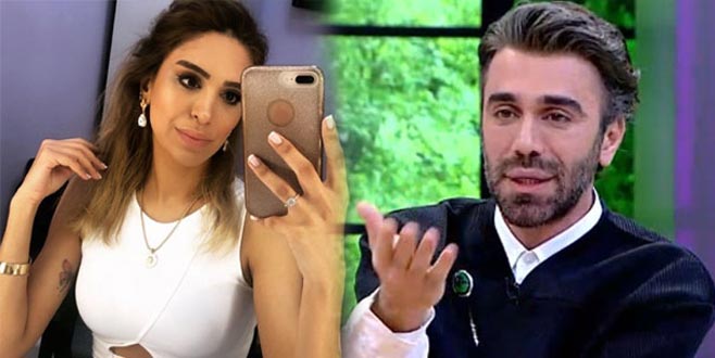 ‘Beni ucuz pis partilerde uygunsuz halde mi görecekler?’