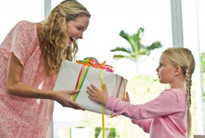 Esnaf sanatkarın Anneler Günü umudu