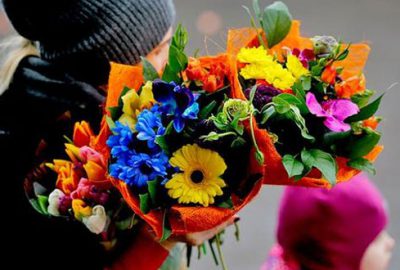 Satışlar en az iki katına çıkacak! 12 milyarlık gün…