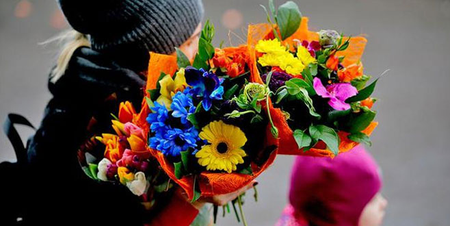 Satışlar en az iki katına çıkacak! 12 milyarlık gün…