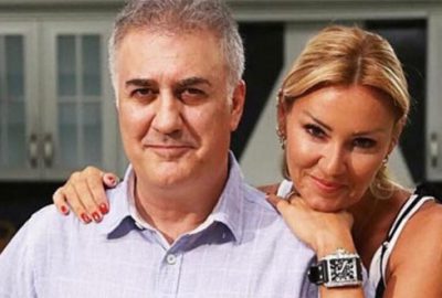 ‘Hayatında başka bir Tamer mi var?’