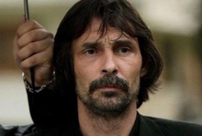 Behzat Ç.’nin yeni kadrosundan ilk isimler belli oldu