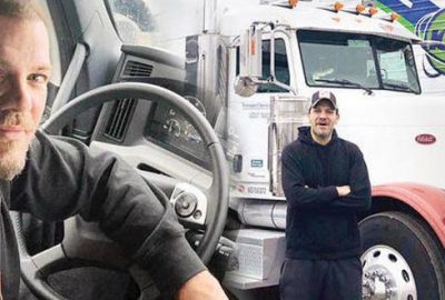 Tolga Karel’den dolar uyarısı