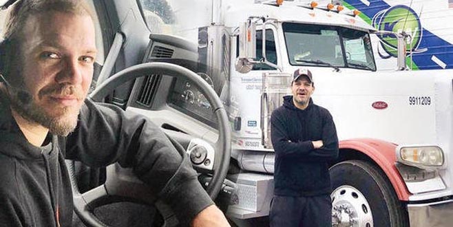 Tolga Karel’den dolar uyarısı