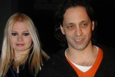 ‘Çocuklarımı dövüyor!’