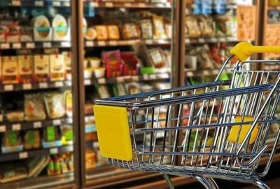 Bakanlık açıkladı! O ürünler için ücret alınmayacak