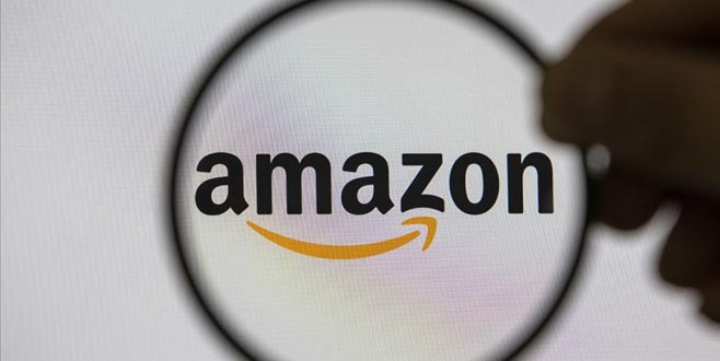 Amazon’un patronu Ay’a uzay aracı gönderecek