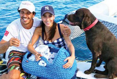 ‘Canlarımız geri gelmeyecek ama yapanın yanına kar kalmadı’