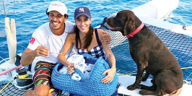 ‘Canlarımız geri gelmeyecek ama yapanın yanına kar kalmadı’