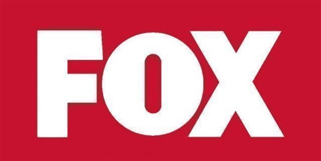 FOX’tan yeni program! Hangi ünlü isim sunacak?