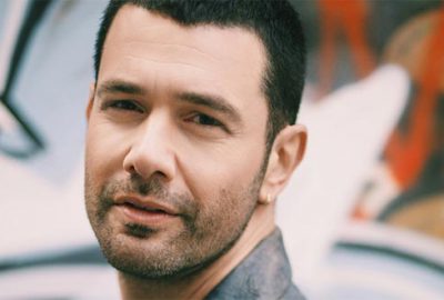 Setten paylaştığı fotoğraf sosyal medyayı salladı