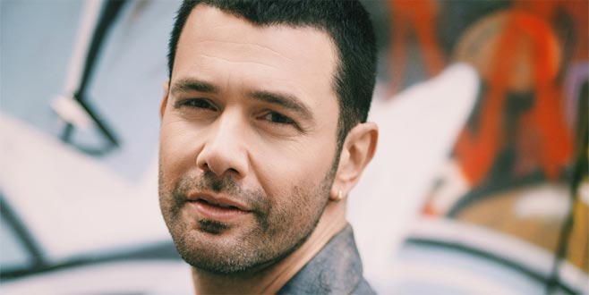 Setten paylaştığı fotoğraf sosyal medyayı salladı