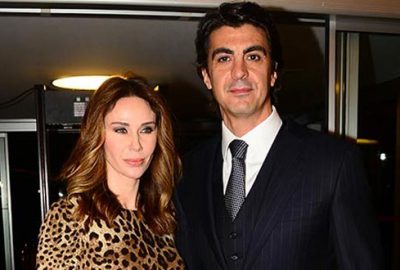 Demet Şener’e şok! Mahkeme kararını verdi