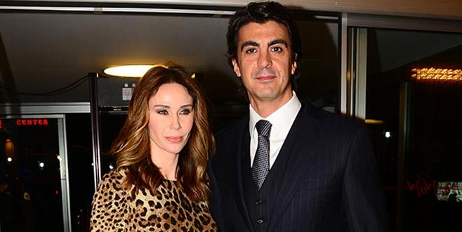 Demet Şener’e şok! Mahkeme kararını verdi