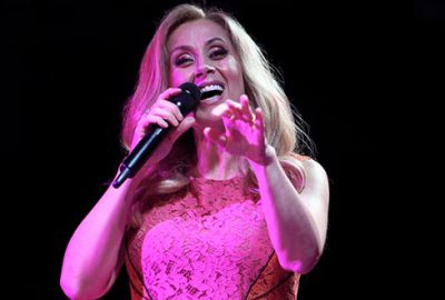 Kaprisli istekleri şaşırttı