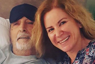 Usta sanatçıdan kötü haber!