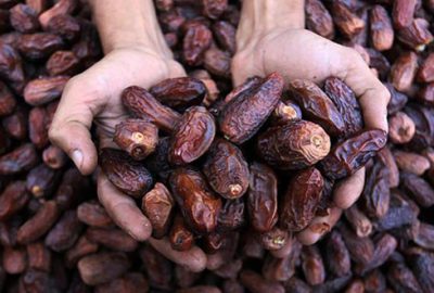 Kilosu 130 liraya kadar çıkıyor! Talep çok yoğun…