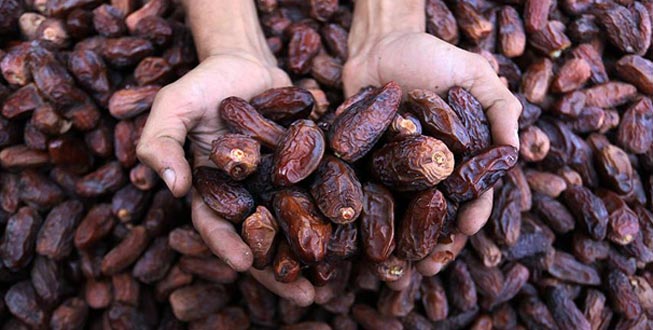 Kilosu 130 liraya kadar çıkıyor! Talep çok yoğun…