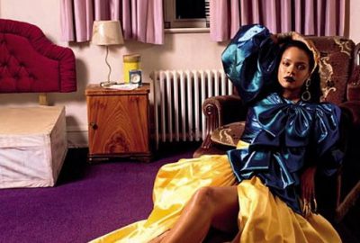 Modadan 260 milyon dolar kazandı