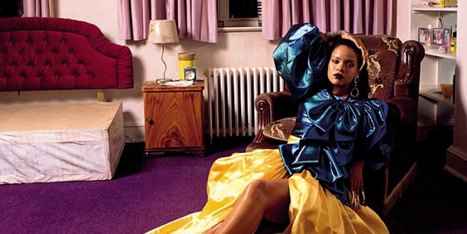 Modadan 260 milyon dolar kazandı