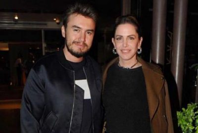 Ramazan bereketiyle geldi