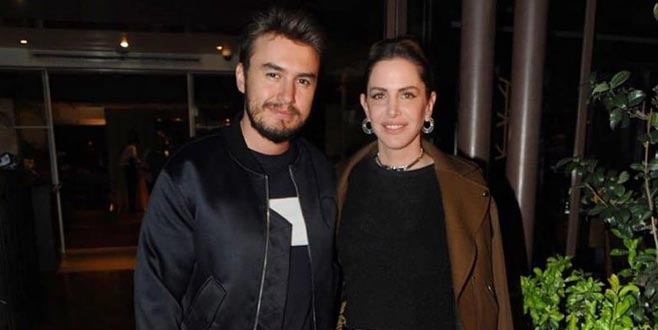 Ramazan bereketiyle geldi