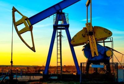 İran borsada 67 dolardan petrol satacak