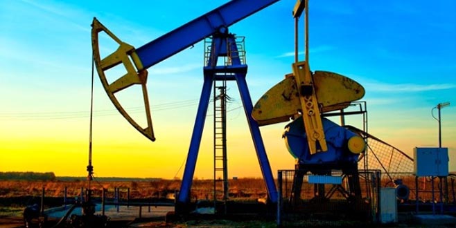 İran borsada 67 dolardan petrol satacak