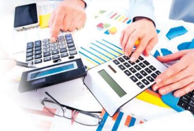 Vergi ve harçta geçici düzenleme