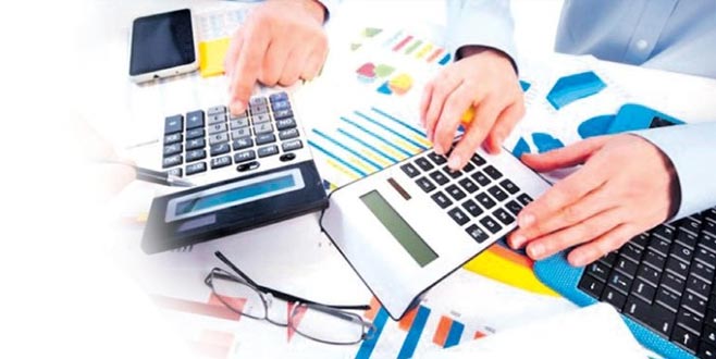 Vergi ve harçta geçici düzenleme