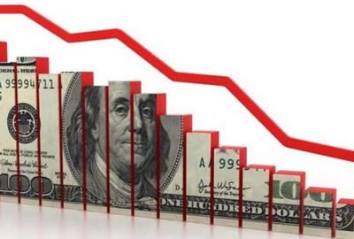 Merkez Bankası’nın hamleleri etkili oldu