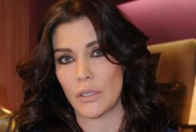 ‘Anneler Günü’nde büyük acı…