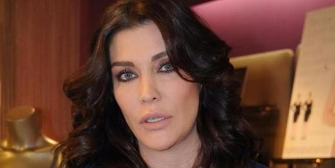 ‘Anneler Günü’nde büyük acı…