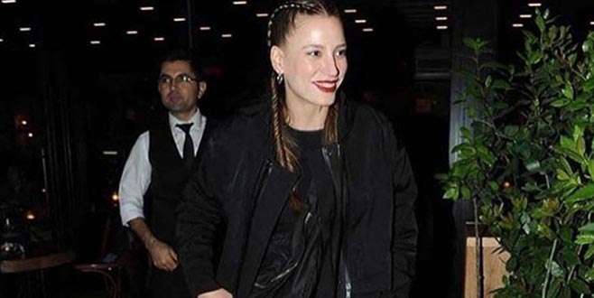 İddialara sessiz kaldı