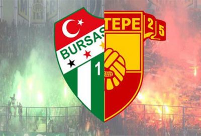 Ebedi dost ezeli rakip