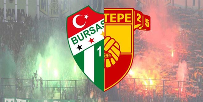 Ebedi dost ezeli rakip Ebedi dost ezeli rakip